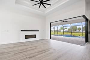 7334 S BLUE SAGE, PUNTA GORDA, FL 33955 Sold 02/01/24