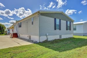 2100 KINGS HIGHWAY, PORT CHARLOTTE, FL 33980 Sold 05/08/24