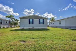 2100 KINGS HIGHWAY, PORT CHARLOTTE, FL 33980 Sold 05/08/24
