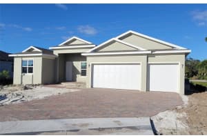 7325 SEAGRAPE ROAD, PUNTA GORDA, FL 33955 Sold 07/26/24