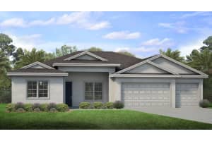 7325 SEAGRAPE ROAD, PUNTA GORDA, FL 33955 Sold 07/26/24