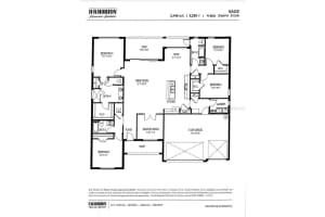 7325 SEAGRAPE ROAD, PUNTA GORDA, FL 33955 Sold 07/26/24