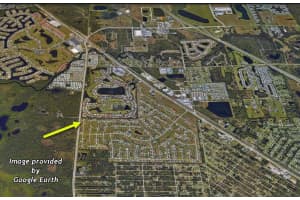 7325 SEAGRAPE ROAD, PUNTA GORDA, FL 33955 Sold 07/26/24