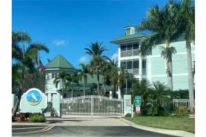 5119 Melbourne St #c-304, PORT CHARLOTTE