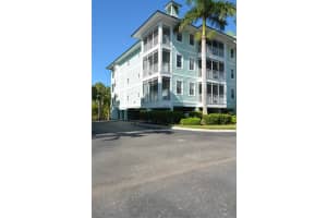 5119 MELBOURNE STREET, PORT CHARLOTTE, FL 33980 - MLS#MFRC7482852