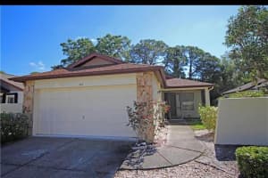 653 LINDEN DRIVE, ENGLEWOOD, FL 34223 Sold 02/05/25
