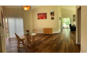 653 LINDEN DRIVE, ENGLEWOOD, FL 34223 Sold 02/05/25