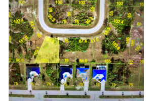 45 PENNANT COURT, PLACIDA, FL 33946 - MLS#MFRC7482937