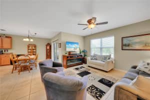 7268 MIKASA DRIVE, PUNTA GORDA, FL 33950 Sold 12/07/23