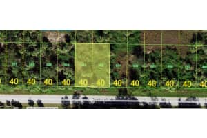 26358 CUSTER ROAD, PUNTA GORDA, FL 33955 Sold 04/18/25