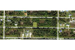 26358 CUSTER ROAD, PUNTA GORDA, FL 33955 Sold 04/18/25