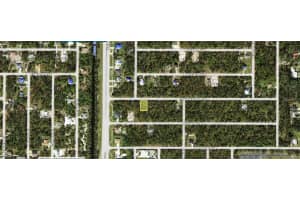 17337 INGLEWOOD AVENUE, PORT CHARLOTTE, FL 33954 - MLS#MFRC7482957