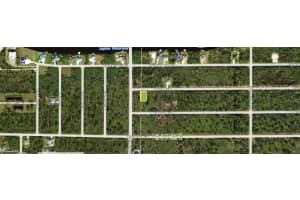 14007 LUXO AVENUE, PORT CHARLOTTE, FL 33953 - MLS#MFRC7482961