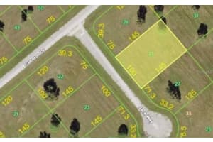 12430 JACK WAY, PLACIDA, FL 33946 - MLS#MFRC7483007