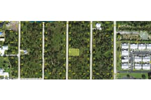 3270 DUNKIRK STREET, PORT CHARLOTTE, FL 33980 - MLS#MFRC7483009