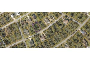 DE HERREDA DR, NORTH PORT, FL 34287 - MLS#MFRC7483018