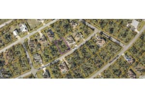 DE HERREDA DR, NORTH PORT, FL 34287 - MLS#MFRC7483024