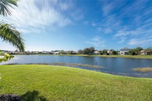 27069 BROOK FOREST ROAD, PUNTA GORDA, FL 33950 Sold 01/30/24