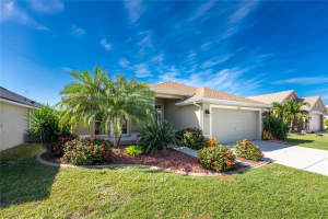 27069 BROOK FOREST ROAD, PUNTA GORDA, FL 33950 Sold 01/30/24