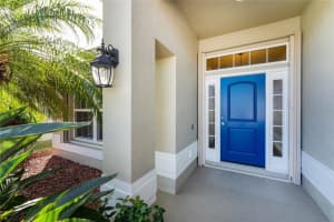 27069 BROOK FOREST ROAD, PUNTA GORDA, FL 33950 Sold 01/30/24