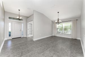 27069 BROOK FOREST ROAD, PUNTA GORDA, FL 33950 Sold 01/30/24