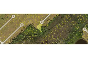 2 MISTLETOE LANE, PLACIDA, FL 33946 - MLS#MFRC7483035