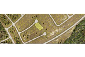 14011 TUNA DRIVE, PLACIDA, FL 33946 - MLS#MFRC7483044