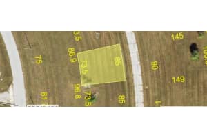 12529 CABEZON DRIVE, PLACIDA, FL 33946 - MLS#MFRC7483048