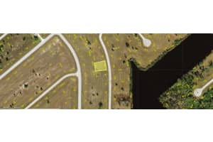 12529 CABEZON DRIVE, PLACIDA, FL 33946 - MLS#MFRC7483048