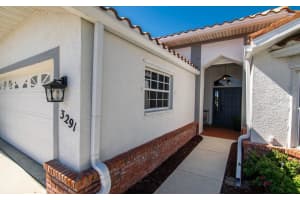 3291 VILLAGE LN, PORT CHARLOTTE, FL 33953 Sold 06/18/24