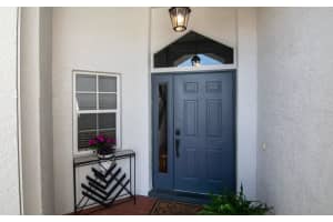3291 VILLAGE LN, PORT CHARLOTTE, FL 33953 Sold 06/18/24