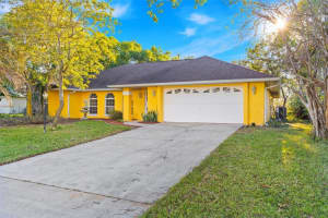 1911 PIPER TERRACE, DELTONA, FL 32738 Sold 09/28/24
