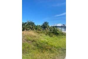 14272 AURELLA CIRCLE, PORT CHARLOTTE, FL 33981 - MLS#MFRC7483108