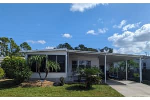 2100 KINGS HIGHWAY, PORT CHARLOTTE, FL 33980 Sold 05/14/24