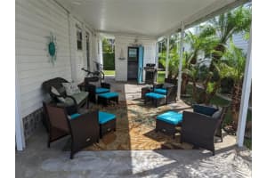 2100 KINGS HIGHWAY, PORT CHARLOTTE, FL 33980 Sold 05/14/24