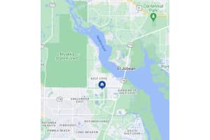 12567 WILLMINGTON BOULEVARD, PORT CHARLOTTE, FL 33981 - MLS#MFRC7483119