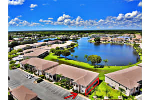 11644 EGRET CIRCLE, LAKE SUZY, FL 34269 Sold 12/07/23