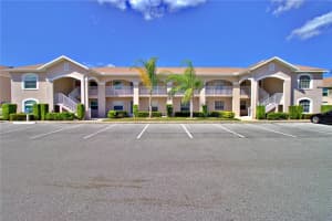 11644 EGRET CIRCLE, LAKE SUZY, FL 34269 Sold 12/07/23