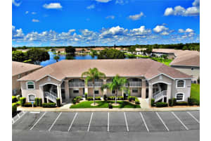11644 EGRET CIRCLE, LAKE SUZY, FL 34269 Sold 12/07/23