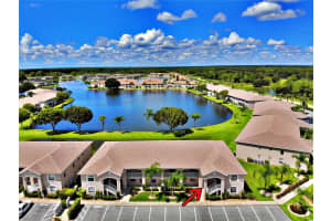 11644 EGRET CIRCLE, LAKE SUZY, FL 34269 Sold 12/07/23