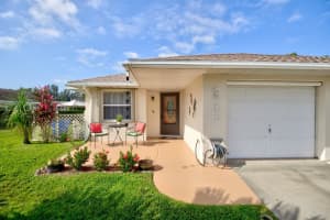 203 GOLFPOINT DRIVE, LAKE PLACID, FL, FL 33852 Sold 12/14/23