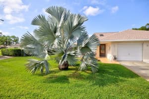 203 GOLFPOINT DRIVE, LAKE PLACID, FL, FL 33852 Sold 12/14/23