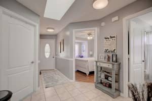 203 GOLFPOINT DRIVE, LAKE PLACID, FL, FL 33852 Sold 12/14/23