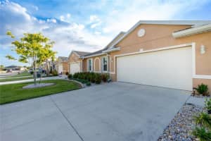 7089 W LENOX CIR, PUNTA GORDA, FL 33950 Sold 04/23/24