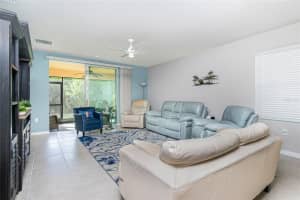 7089 W LENOX CIR, PUNTA GORDA, FL 33950 Sold 04/23/24