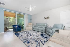 7089 W LENOX CIR, PUNTA GORDA, FL 33950 Sold 04/23/24