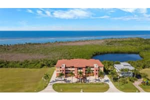 17495 BOCA VISTA ROAD, PUNTA GORDA, FL 33955 Sold 09/30/24