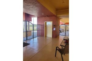 17495 BOCA VISTA ROAD, PUNTA GORDA, FL 33955 Sold 09/30/24