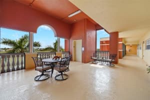 17495 BOCA VISTA ROAD, PUNTA GORDA, FL 33955 Sold 09/30/24