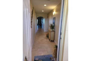 17495 BOCA VISTA ROAD, PUNTA GORDA, FL 33955 Sold 09/30/24
